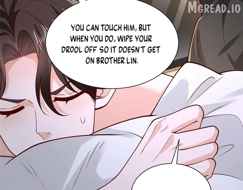 I randomly have a new career every week Chapter 909  - page 39
